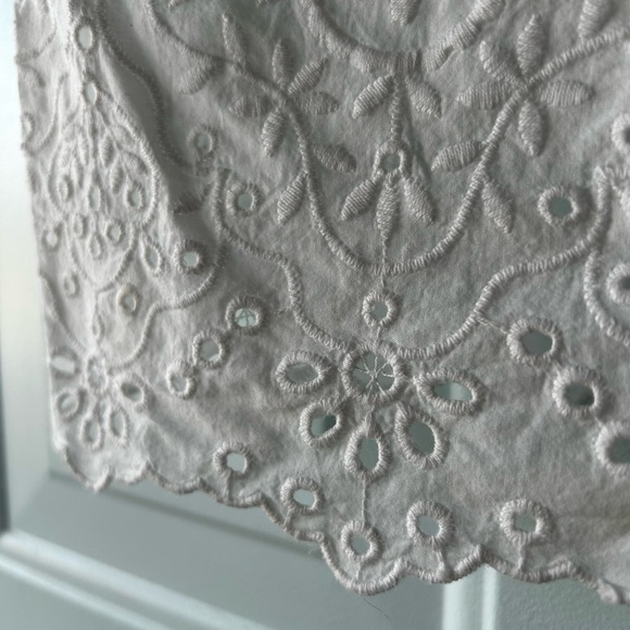 Sezane Roni Blouse - Picture 6 of 8